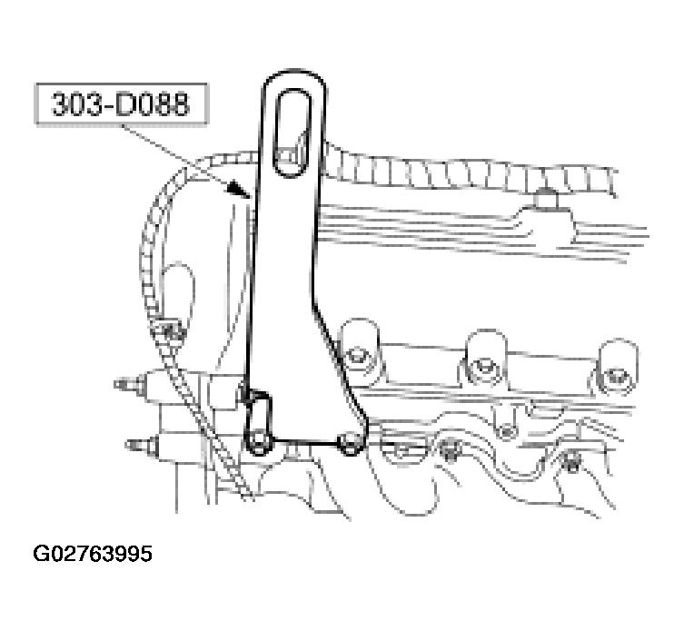 G02763995