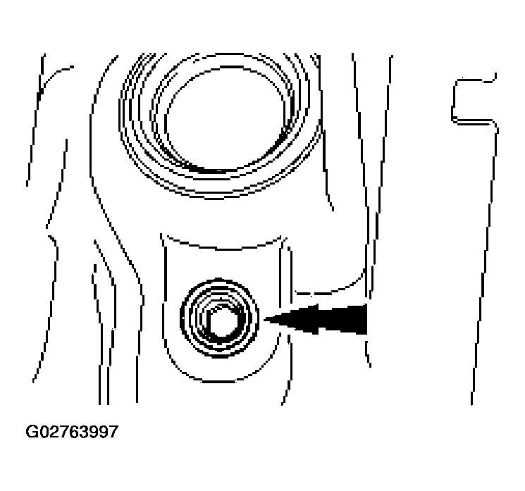 G02763997