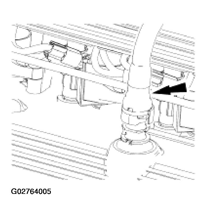 G02764005