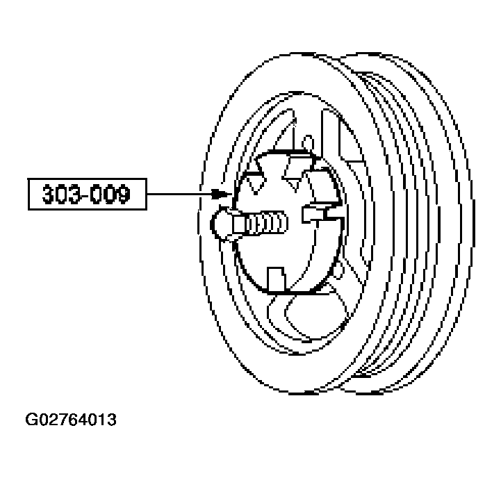 G02764013