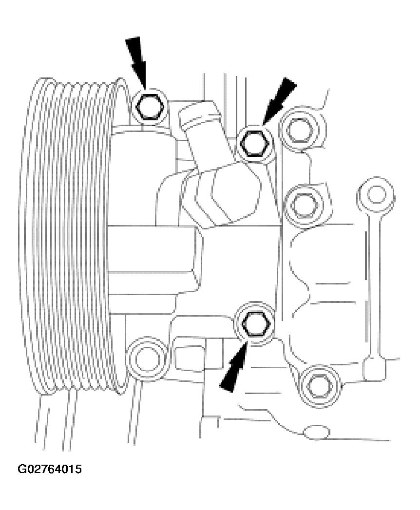 G02764015