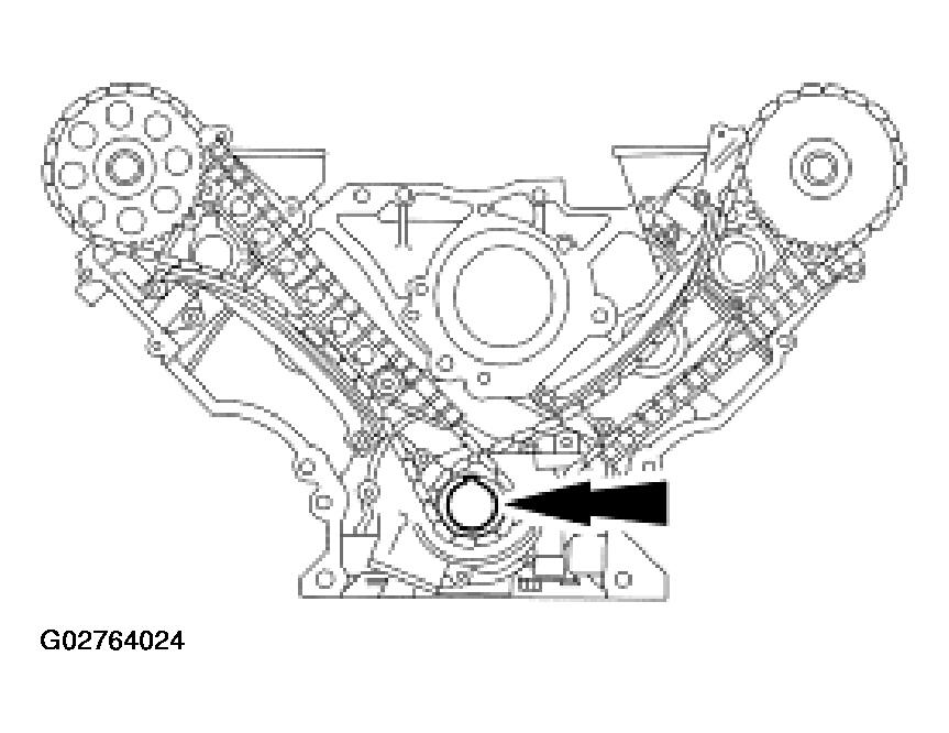 G02764024