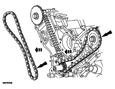 G02764026