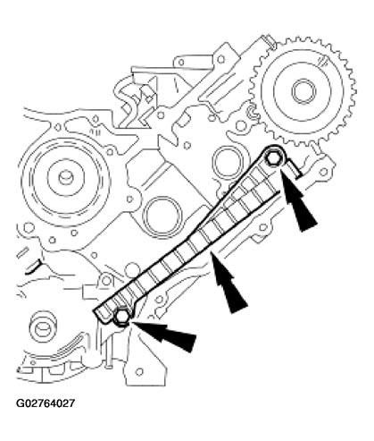 G02764027