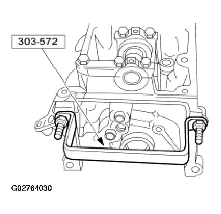 G02764030