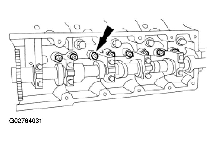 G02764031