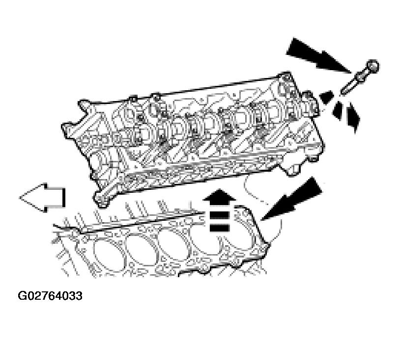 G02764033