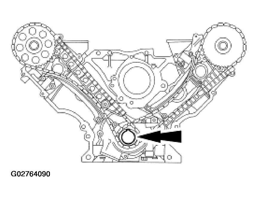 G02764090