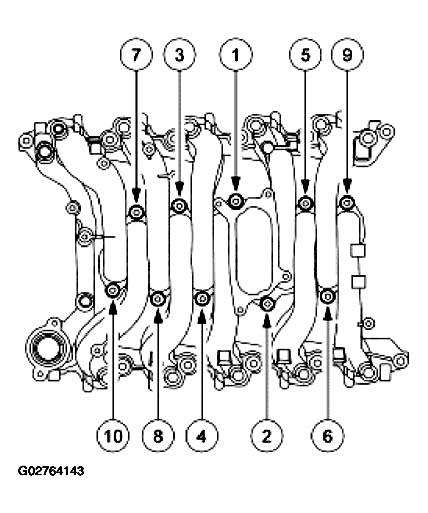 G02764143