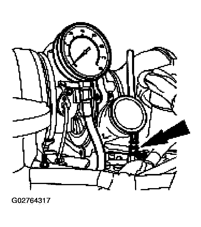 G02764317