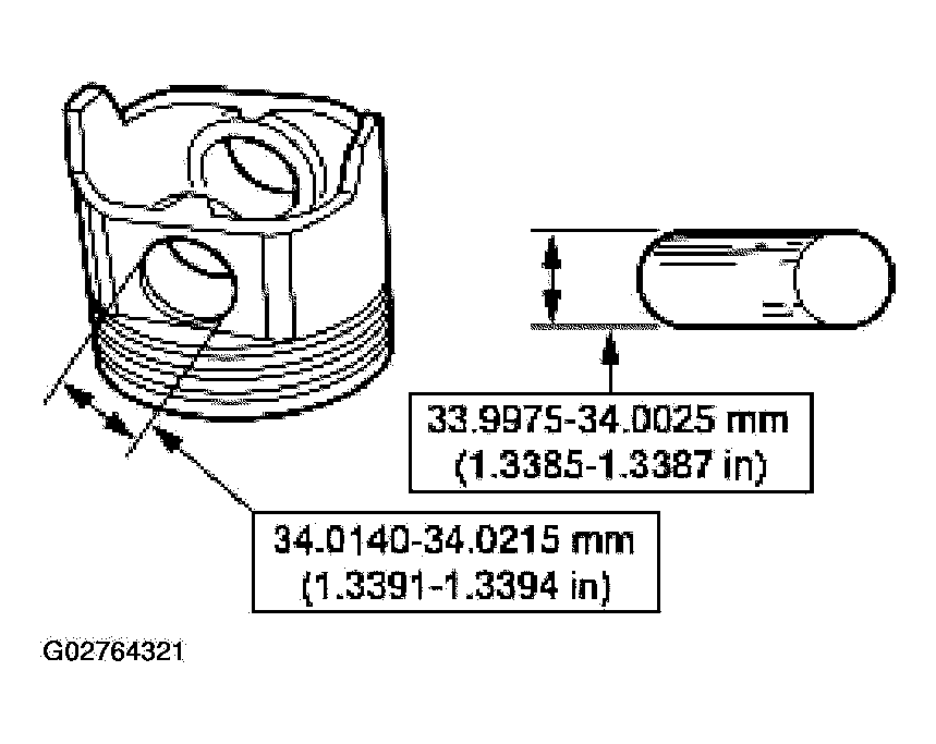 G02764321