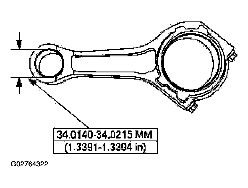 G02764322