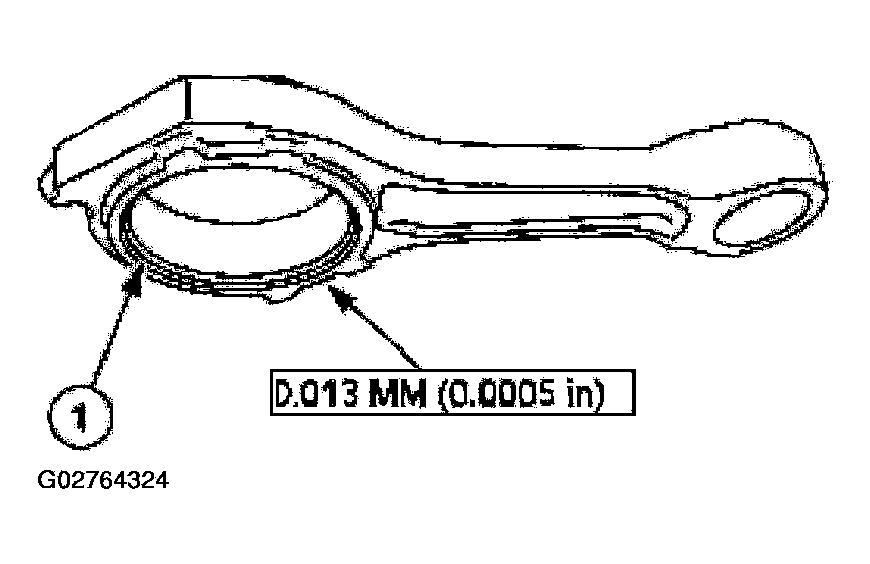 G02764324