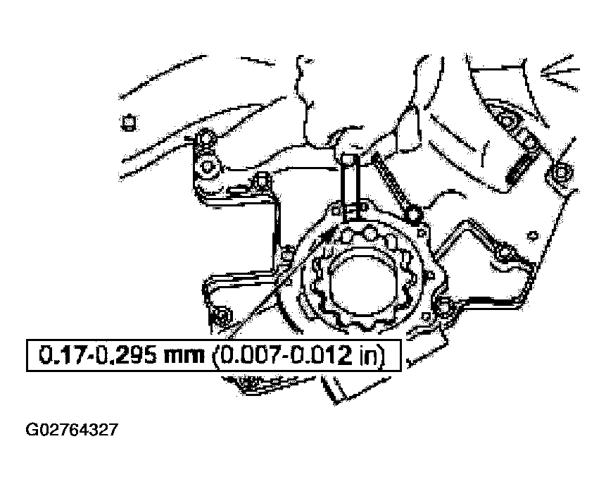 G02764327
