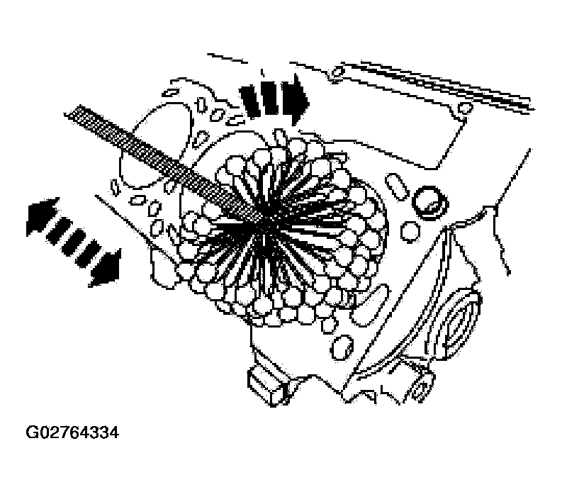 G02764334