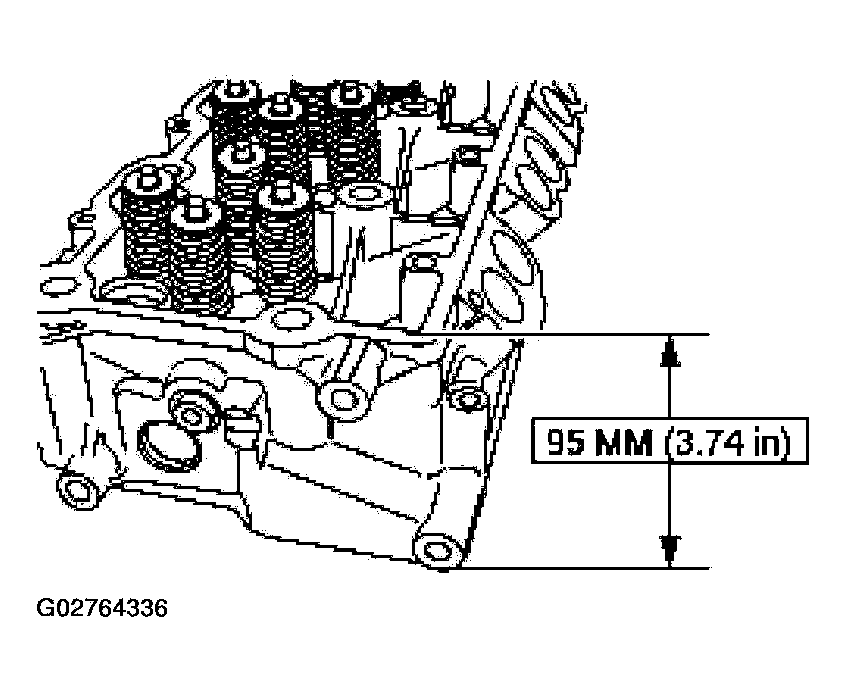 G02764336