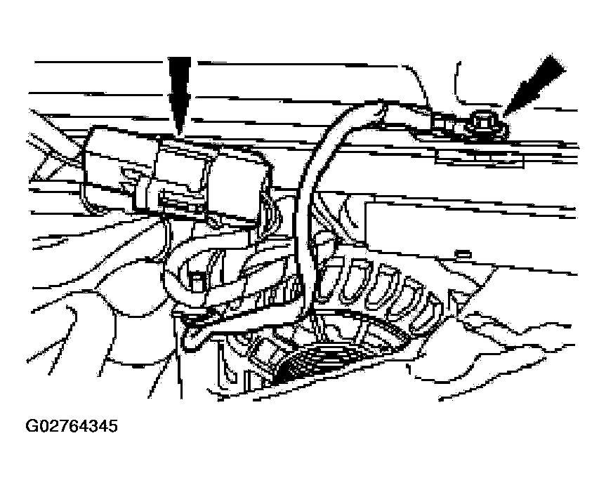 G02764345