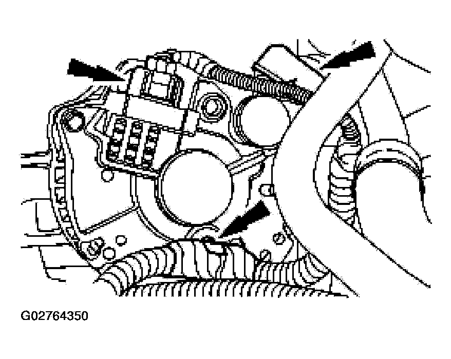 G02764350