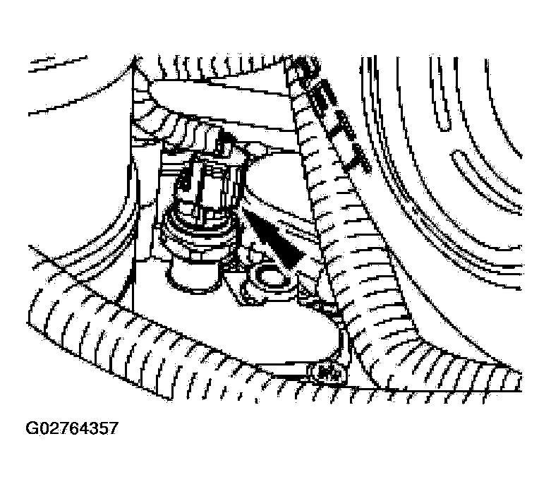 G02764357