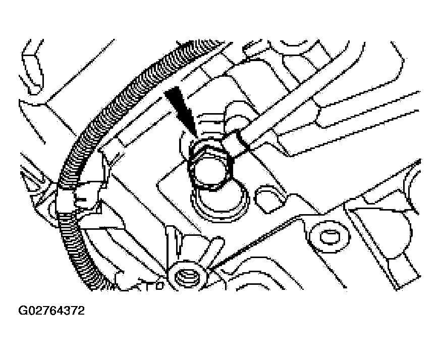 G02764372