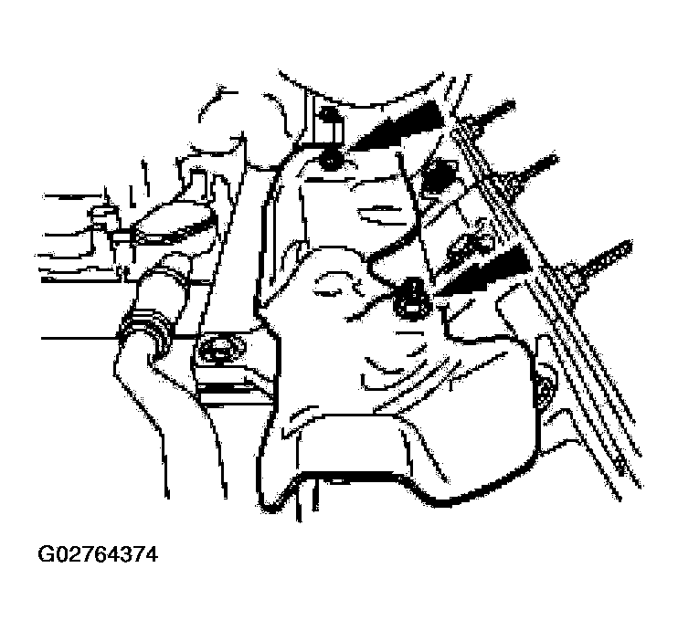 G02764374