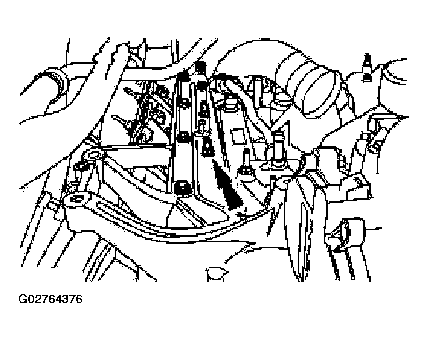 G02764376
