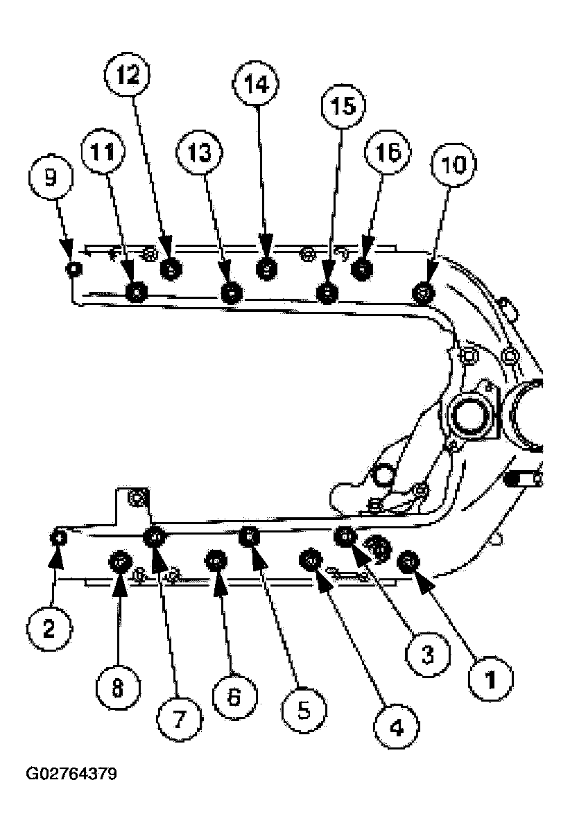 G02764379