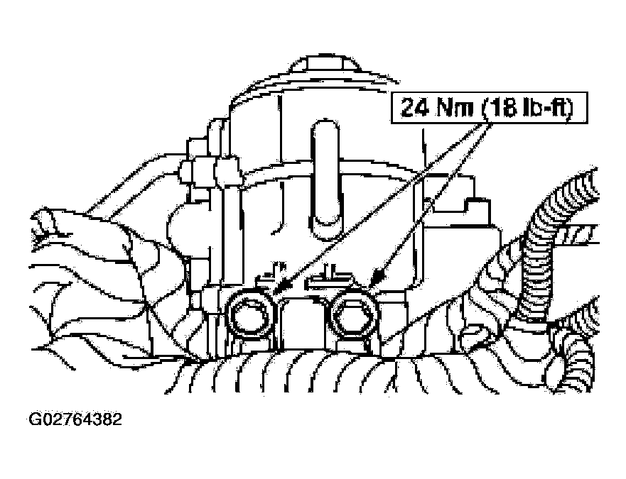 G02764382