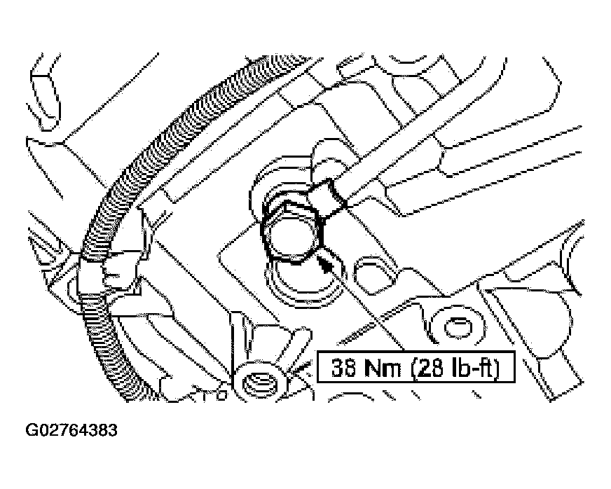 G02764383