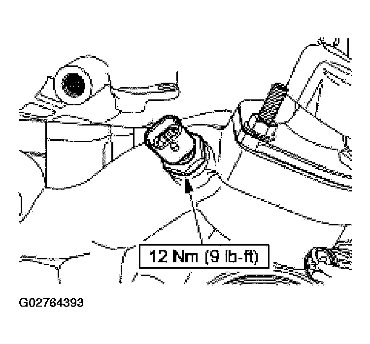 G02764393