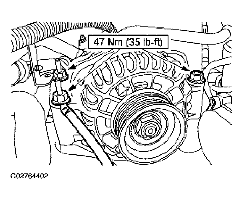 G02764402