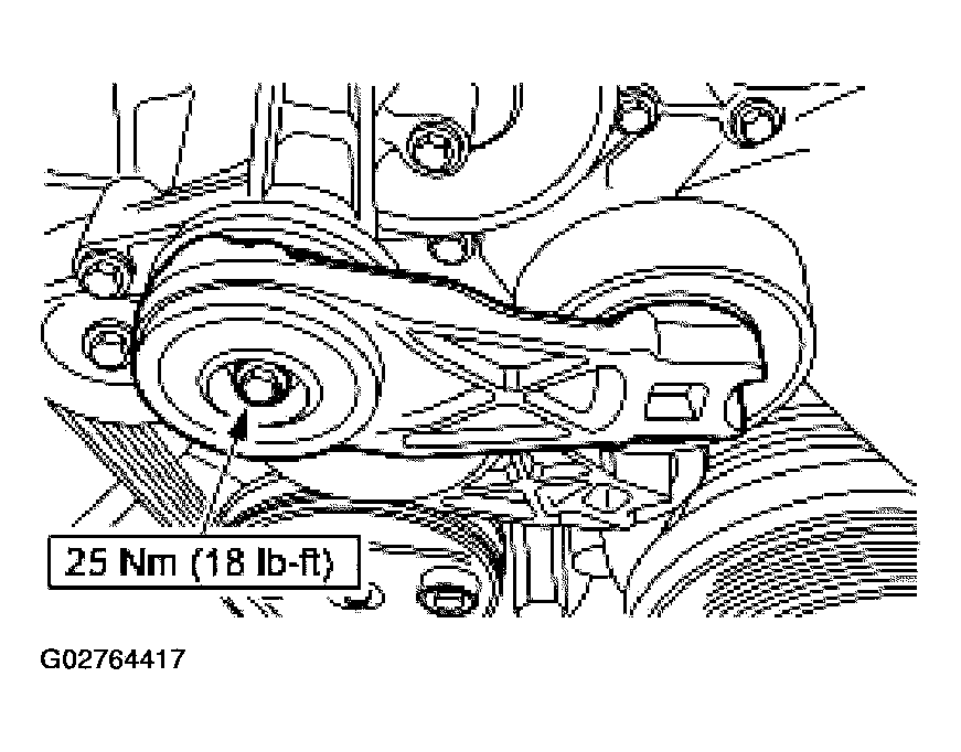 G02764417