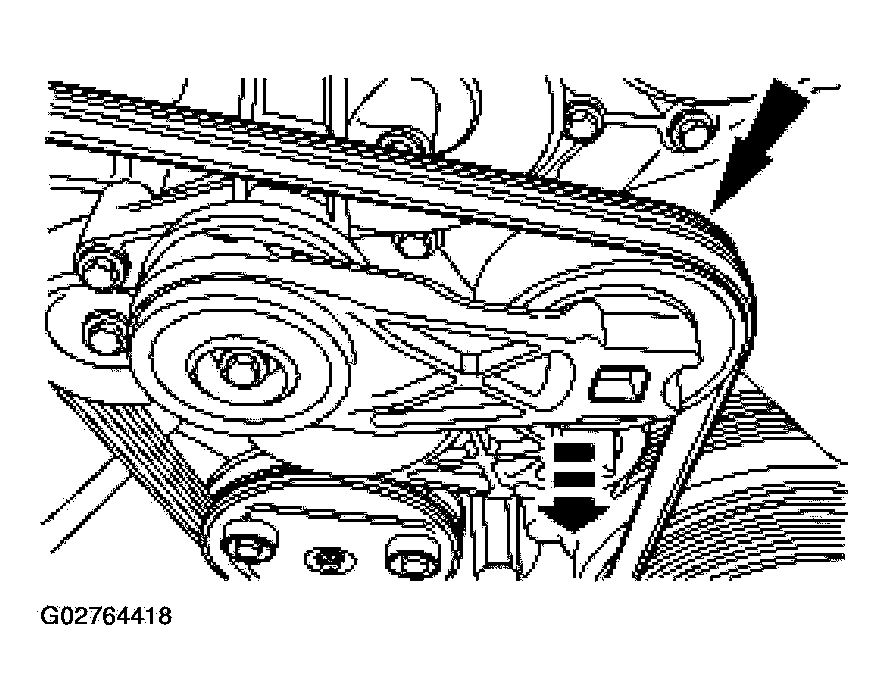 G02764418