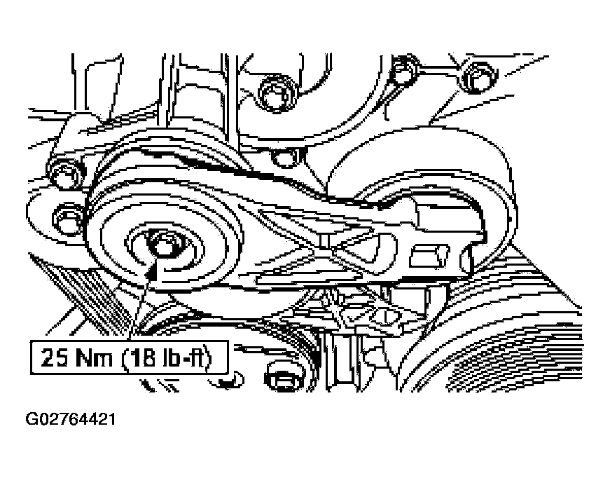 G02764421