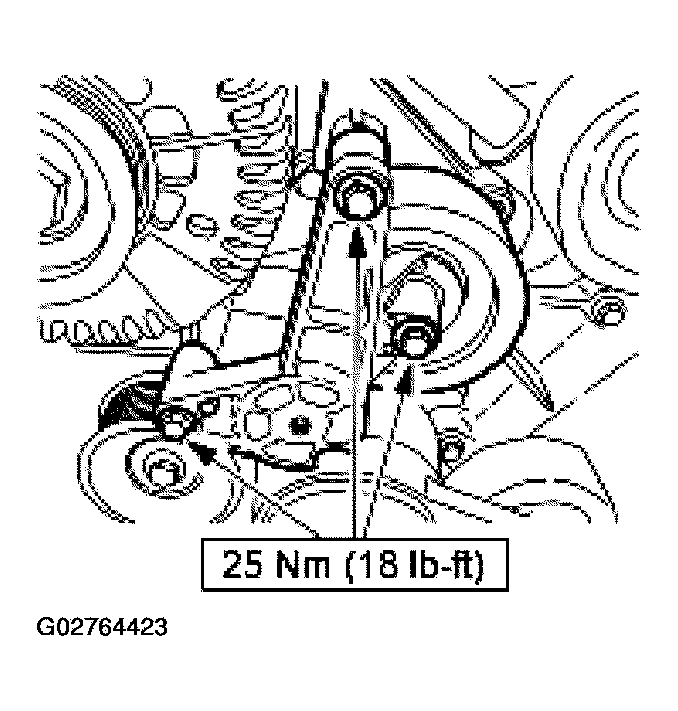 G02764423