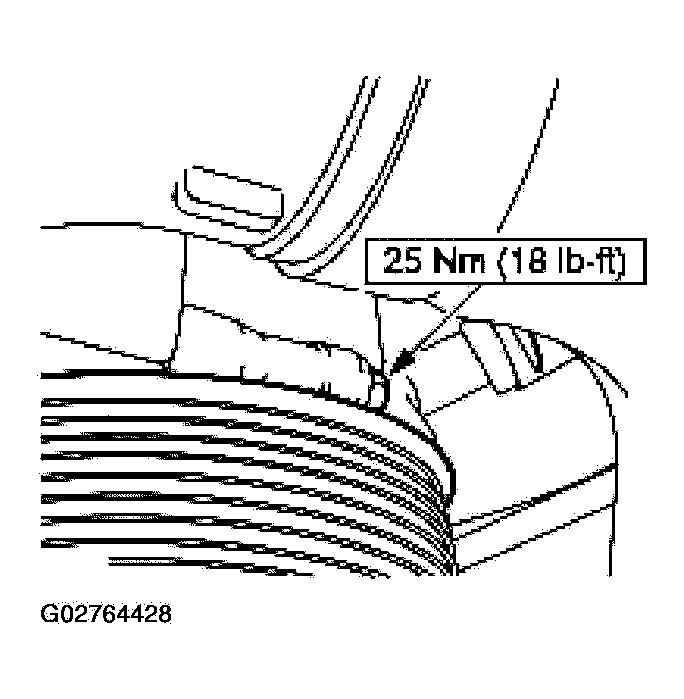 G02764428