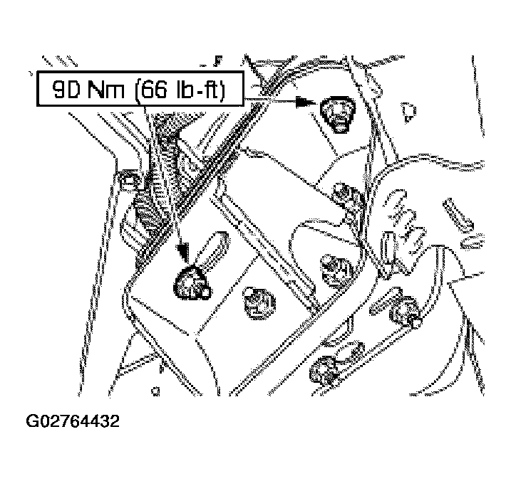 G02764432