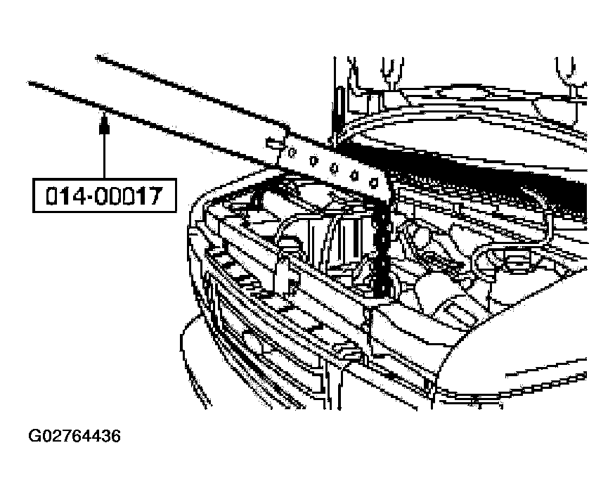 G02764436