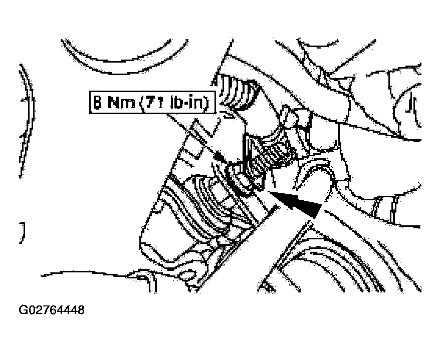G02764448