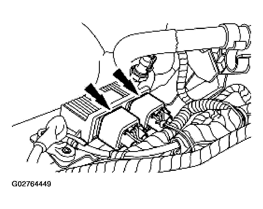G02764449