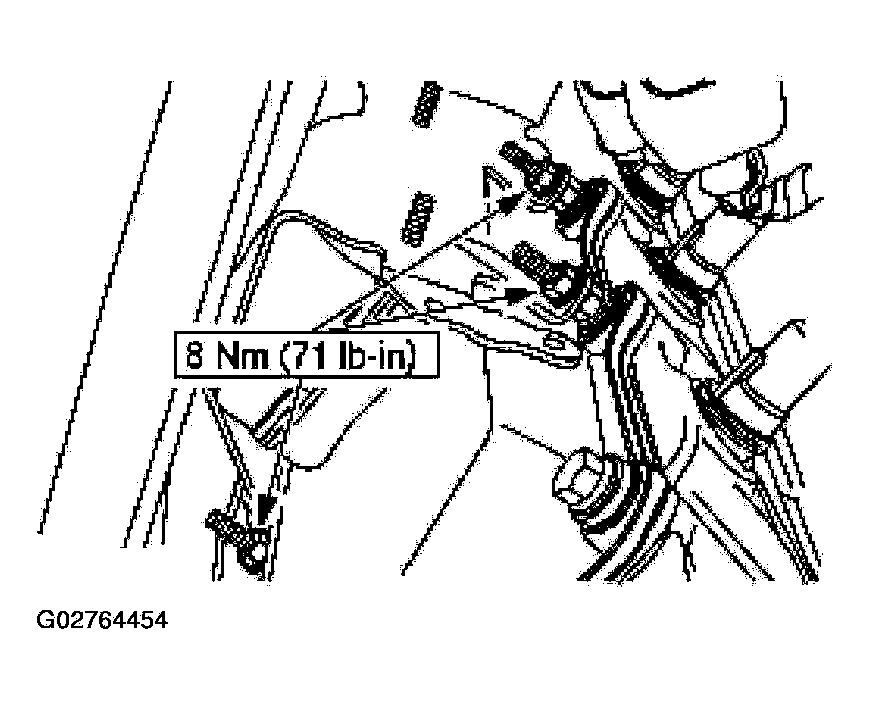 G02764454