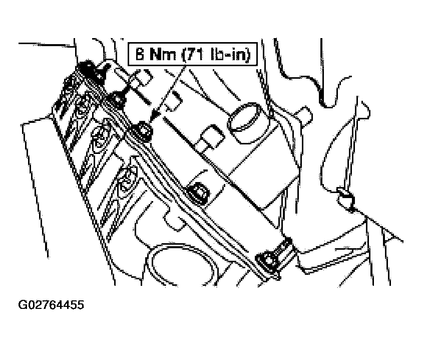 G02764455