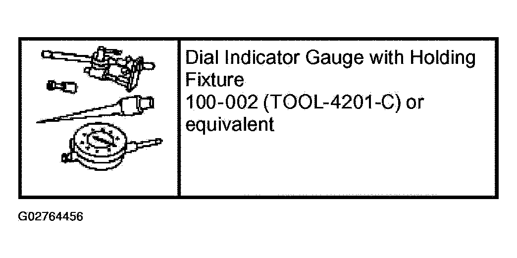 G02764456