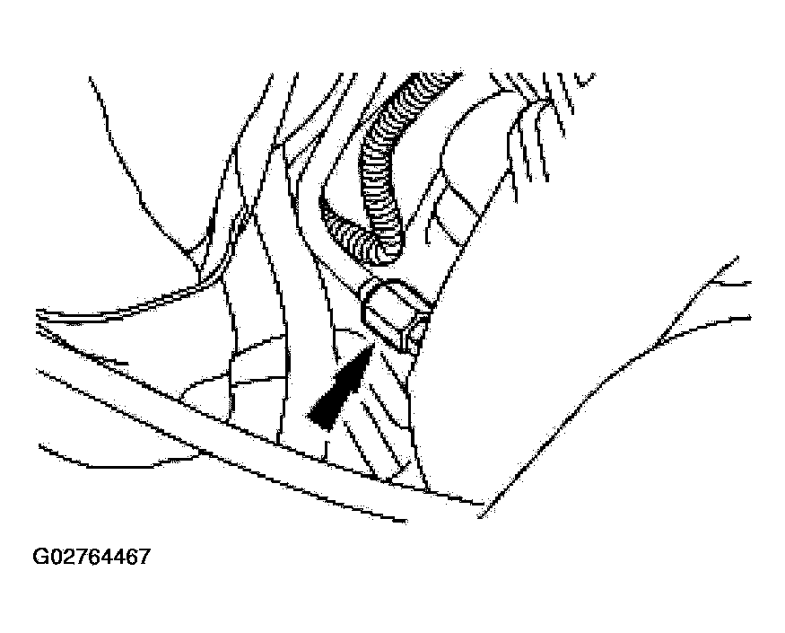 G02764467