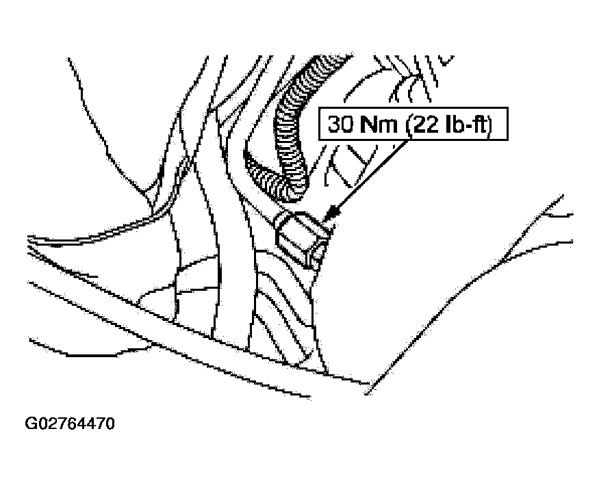 G02764470