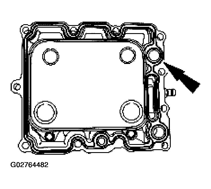 G02764482
