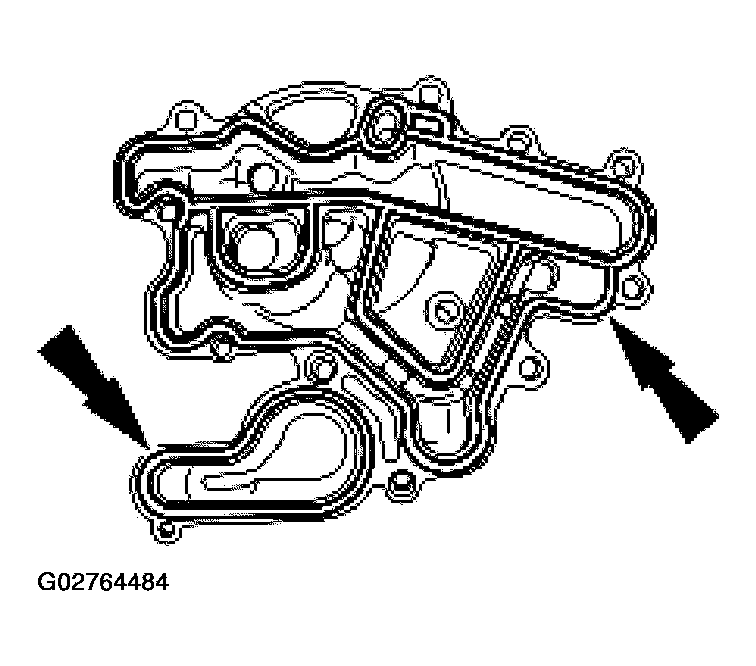 G02764484