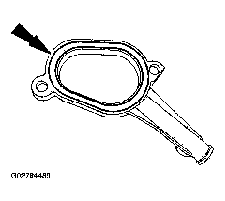 G02764486