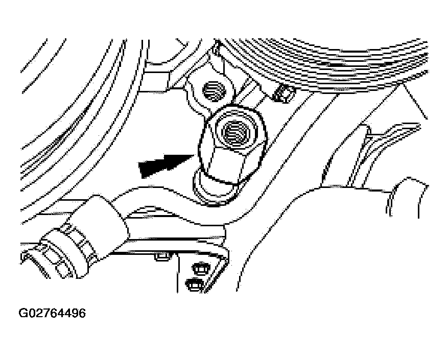 G02764496