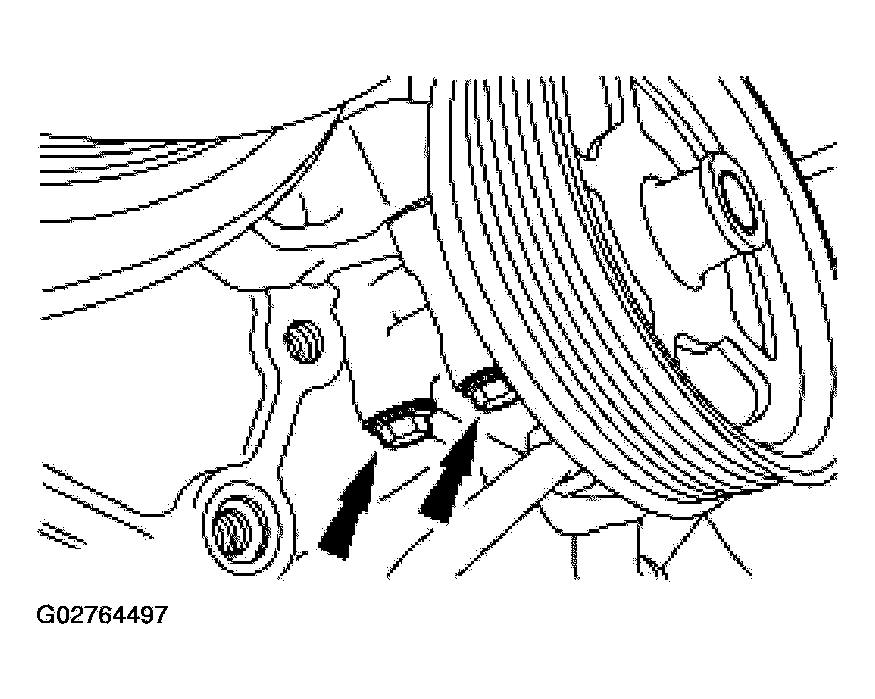 G02764497
